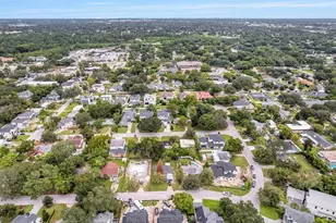 1416 Border Dr, Winter Park, FL 32789 - Photo 16