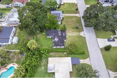 1416 Border Drive, Winter Park, FL 32789 - Photo 18