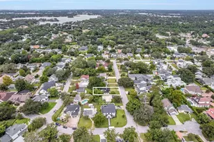 1416 Border Dr, Winter Park, FL 32789 - Photo 24
