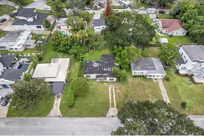 1416 Border Drive, Winter Park, FL 32789 - Photo 10