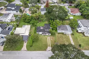 1416 Border Dr, Winter Park, FL 32789 - Photo 10