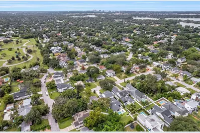 1416 Border Drive, Winter Park, FL 32789 - Photo 14