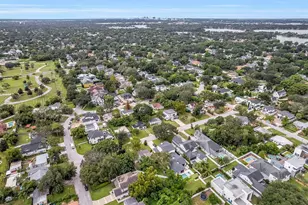 1416 Border Dr, Winter Park, FL 32789 - Photo 14