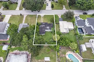 1416 Border Dr, Winter Park, FL 32789 - Photo 4