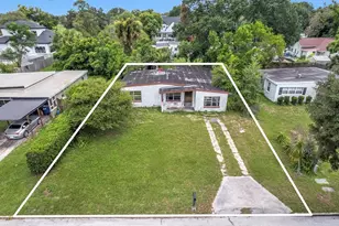 1416 Border Dr, Winter Park, FL 32789 - Photo 8