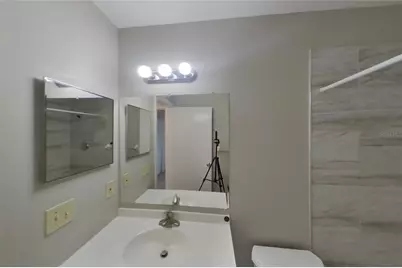 [Address not provided], Spring Hill, FL 34609 - Photo 14