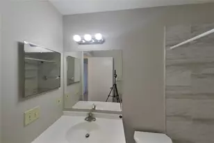 [Address not provided], Spring Hill, FL 34609 - Photo 14