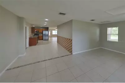 [Address not provided], Spring Hill, FL 34609 - Photo 4