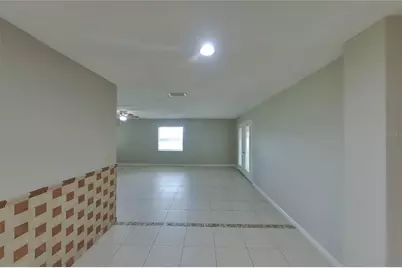 [Address not provided], Spring Hill, FL 34609 - Photo 6