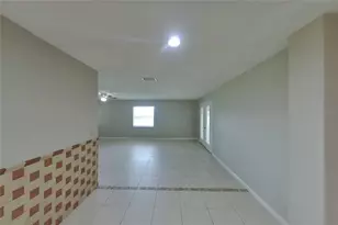 [Address not provided], Spring Hill, FL 34609 - Photo 6