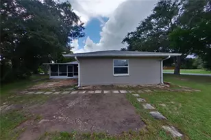[Address not provided], Spring Hill, FL 34609 - Photo 16