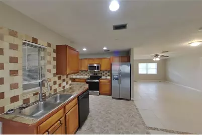 [Address not provided], Spring Hill, FL 34609 - Photo 8