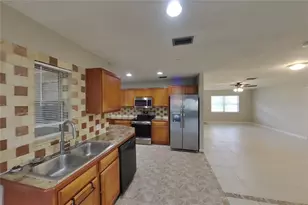 [Address not provided], Spring Hill, FL 34609 - Photo 8