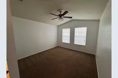 3325 S Kirkman Road #438, Orlando, FL 32811 - Photo 6