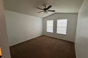 3325 S Kirkman Rd, Orlando, FL 32811 - Photo 6
