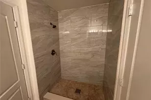 3325 S Kirkman Rd, Orlando, FL 32811 - Photo 8