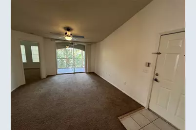 3325 S Kirkman Road #438, Orlando, FL 32811 - Photo 2