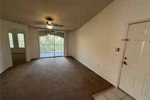 3325 S Kirkman Rd, Orlando, FL 32811 - Photo 2
