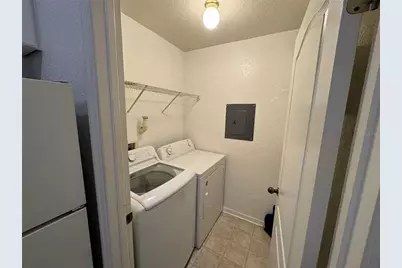3325 S Kirkman Road #438, Orlando, FL 32811 - Photo 10