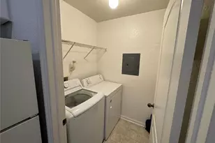 3325 S Kirkman Rd, Orlando, FL 32811 - Photo 10