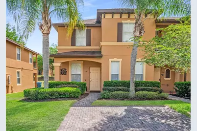 130 Palermo Street, Davenport, FL 33897 - Photo 2