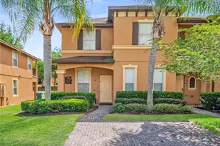130 Palermo St, Davenport, FL 33897 - Photo 2