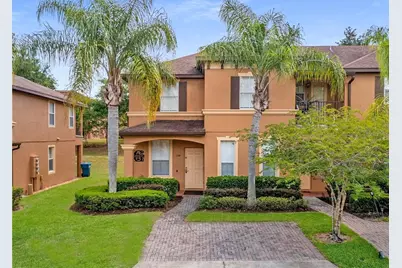 130 Palermo Street, Davenport, FL 33897 - Photo 4