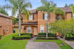 130 Palermo St, Davenport, FL 33897 - Photo 4