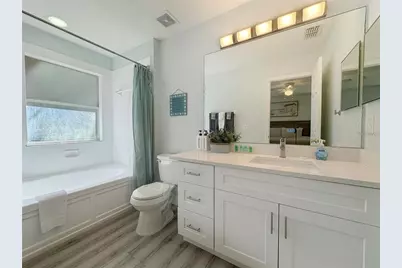130 Palermo Street, Davenport, FL 33897 - Photo 18