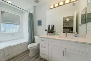130 Palermo St, Davenport, FL 33897 - Photo 18
