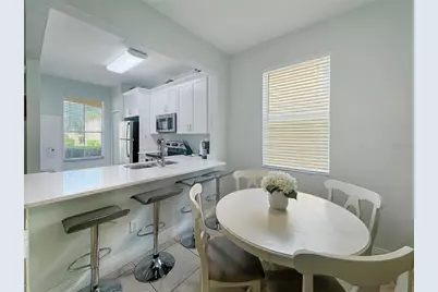 130 Palermo Street, Davenport, FL 33897 - Photo 10