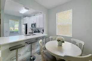 130 Palermo St, Davenport, FL 33897 - Photo 10