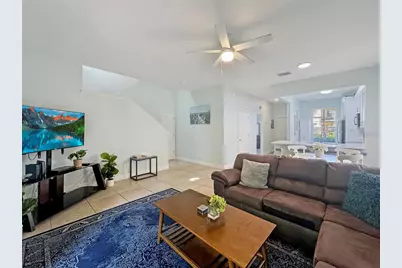 130 Palermo Street, Davenport, FL 33897 - Photo 12