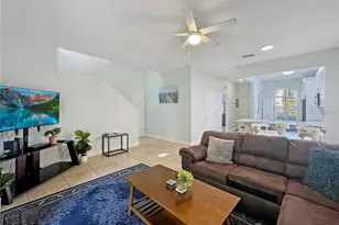 130 Palermo St, Davenport, FL 33897 - Photo 12