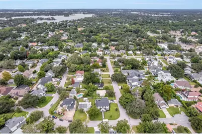 1416 Border Drive, Winter Park, FL 32789 - Photo 14