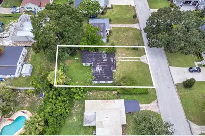 1416 Border Drive, Winter Park, FL 32789 - Photo 8