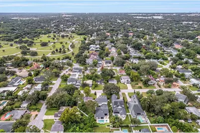1416 Border Drive, Winter Park, FL 32789 - Photo 12