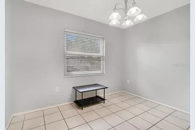 2533 S Fern Creek Avenue, Orlando, FL 32806 - Photo 10