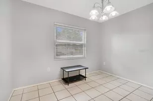 2533 S Ferncreek Ave, Orlando, FL 32806 - Photo 10