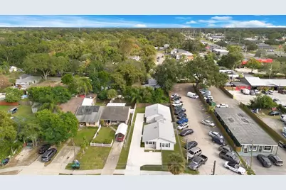 2533 S Fern Creek Avenue, Orlando, FL 32806 - Photo 44