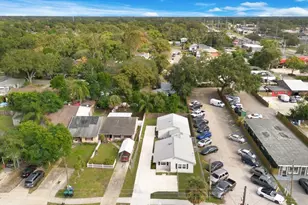 2533 S Ferncreek Ave, Orlando, FL 32806 - Photo 44