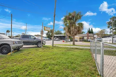 2533 S Fern Creek Avenue, Orlando, FL 32806 - Photo 36