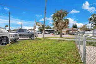 2533 S Ferncreek Ave, Orlando, FL 32806 - Photo 36