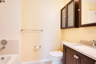 2533 S Ferncreek Ave, Orlando, FL 32806 - Photo 34