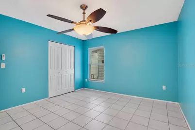2533 S Fern Creek Avenue, Orlando, FL 32806 - Photo 14