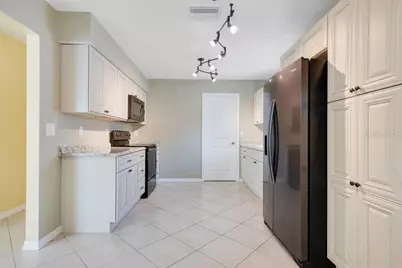 2533 S Fern Creek Avenue, Orlando, FL 32806 - Photo 24