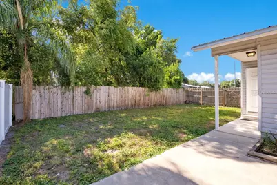 2533 S Fern Creek Avenue, Orlando, FL 32806 - Photo 18