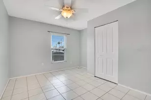 2533 S Ferncreek Ave, Orlando, FL 32806 - Photo 12