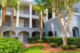 3589 Conroy Rd, Orlando, FL 32839 - Photo 2
