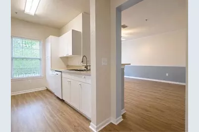 3589 Conroy Road #1023, Orlando, FL 32839 - Photo 6